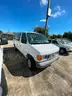 2007 Ford Econoline