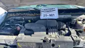 2007 Ford Econoline