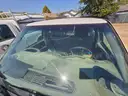 2002 Chevrolet S10 Pickup