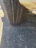 2002 Chevrolet S10 Pickup