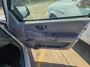 2002 Chevrolet S10 Pickup