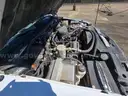 2002 Chevrolet S10 Pickup