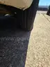 2002 Chevrolet S10 Pickup