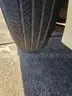 2002 Chevrolet S10 Pickup