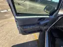 2002 Chevrolet S10 Pickup
