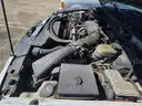 2002 Chevrolet S10 Pickup