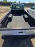 2002 Chevrolet S10 Pickup