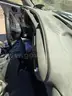 2002 Chevrolet S10 Pickup