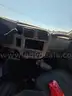 2002 Chevrolet S10 Pickup