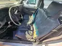 2002 Chevrolet S10 Pickup