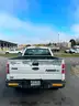 2009 Ford F-150 XL 6.5-ft. Bed 4WD