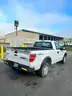 2009 Ford F-150 XL 6.5-ft. Bed 4WD