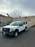 2009 Ford F-150 XL 6.5-ft. Bed 4WD