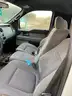 2012 Ford F-150 XL 8-ft. Bed 2WD