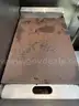 Flattop Stove