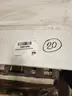 Assorted paper/boards