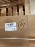 Assorted paper/boards