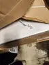 Assorted paper/boards