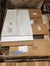 Assorted paper/boards