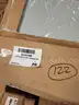 Assorted paper/boards