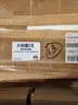Assorted paper/boards