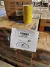 Surtape Plastic Tape