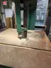 Bandsaw