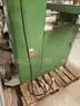 Bandsaw