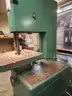 Bandsaw