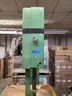 Bandsaw