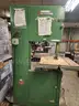 Bandsaw