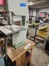 Bandsaw