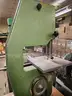 Bandsaw