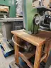 Bandsaw