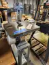 Scroll Saw