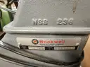 Scroll Saw