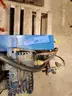 Electric Air Comprssor