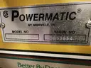 Table Saw