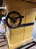 Table Saw
