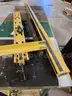 Table Saw