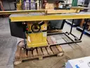 Table Saw