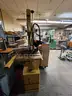Bandsaw