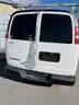 2005 Chevrolet Express