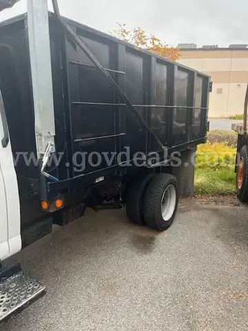 2006 Chevrolet C5C042