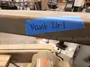 Scroll Saw