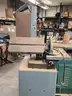 Belt Sander