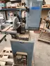 Belt Sander