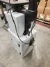 Band Saw