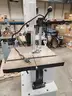 Band Saw