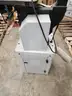 Band Saw